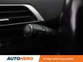 Peugeot 3008 1.2 PureTech Allure Bruin - thumbnail 27