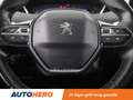 Peugeot 3008 1.2 PureTech Allure Bruin - thumbnail 19