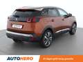 Peugeot 3008 1.2 PureTech Allure Bruin - thumbnail 6