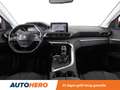 Peugeot 3008 1.2 PureTech Allure Bruin - thumbnail 12