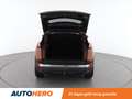 Peugeot 3008 1.2 PureTech Allure Bruin - thumbnail 16