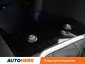 Peugeot 3008 1.2 PureTech Allure Bruin - thumbnail 31