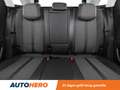 Peugeot 3008 1.2 PureTech Allure Bruin - thumbnail 15