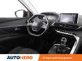 Peugeot 3008 1.2 PureTech Allure Bruin - thumbnail 13