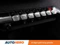 Peugeot 3008 1.2 PureTech Allure Bruin - thumbnail 24