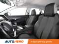 Peugeot 3008 1.2 PureTech Allure Bruin - thumbnail 10