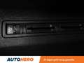 Peugeot 3008 1.2 PureTech Allure Bruin - thumbnail 30