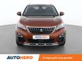 Peugeot 3008 1.2 PureTech Allure Bruin - thumbnail 9