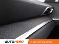 Peugeot 3008 1.2 PureTech Allure Bruin - thumbnail 32