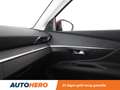 Peugeot 3008 1.2 PureTech Allure Bruin - thumbnail 33