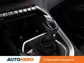 Peugeot 3008 1.2 PureTech Allure Bruin - thumbnail 25