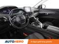 Peugeot 3008 1.2 PureTech Allure Bruin - thumbnail 11