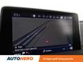 Peugeot 3008 1.2 PureTech Allure Bruin - thumbnail 21