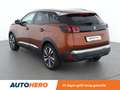 Peugeot 3008 1.2 PureTech Allure Bruin - thumbnail 4