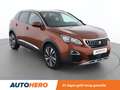 Peugeot 3008 1.2 PureTech Allure Bruin - thumbnail 8