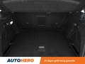 Peugeot 3008 1.2 PureTech Allure Bruin - thumbnail 17