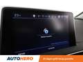 Peugeot 3008 1.2 PureTech Allure Bruin - thumbnail 22