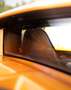 Lotus Elise Cup 250 - thumbnail 9