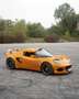 Lotus Elise Cup 250 - thumbnail 12