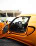 Lotus Elise Cup 250 - thumbnail 8