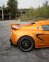 Lotus Elise Cup 250 - thumbnail 15