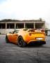 Lotus Elise Cup 250 - thumbnail 11