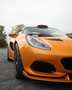 Lotus Elise Cup 250 - thumbnail 3