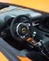 Lotus Elise Cup 250 - thumbnail 18
