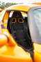 Lotus Elise Cup 250 - thumbnail 10