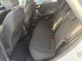 Ford Puma 1,0 EcoBoost Hybrid Titanium Aut. Weiß - thumbnail 7