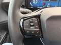 Ford Puma 1,0 EcoBoost Hybrid Titanium Aut. Weiß - thumbnail 15