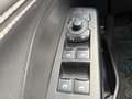 Ford Puma 1,0 EcoBoost Hybrid Titanium Aut. Weiß - thumbnail 18