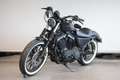 Harley-Davidson Sportster XL 883 R ROADSTER Negru - thumbnail 4