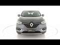 Renault Kadjar 1.5 Blue dCi Intens EDC Grijs - thumbnail 11
