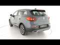 Renault Kadjar 1.5 Blue dCi Intens EDC Gris - thumbnail 5