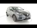 Renault Kadjar 1.5 Blue dCi Intens EDC Grey - thumbnail 1