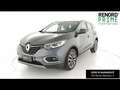 Renault Kadjar 1.5 Blue dCi Intens EDC Szary - thumbnail 2
