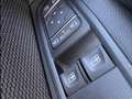 Renault Kangoo Equilibre TCe 130 Bruin - thumbnail 10