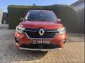 Renault Kangoo Equilibre TCe 130 Bruin - thumbnail 2