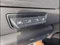 Renault Kangoo Equilibre TCe 130 Bruin - thumbnail 15