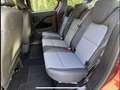 Renault Kangoo Equilibre TCe 130 Bruin - thumbnail 17