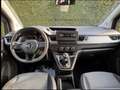 Renault Kangoo Equilibre TCe 130 Bruin - thumbnail 16