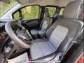 Renault Kangoo Equilibre TCe 130 Bruin - thumbnail 8