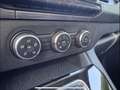 Renault Kangoo Equilibre TCe 130 Bruin - thumbnail 12