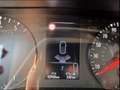 Renault Kangoo Equilibre TCe 130 Bruin - thumbnail 18