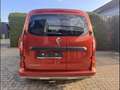 Renault Kangoo Equilibre TCe 130 Bruin - thumbnail 5