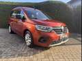 Renault Kangoo Equilibre TCe 130 Bruin - thumbnail 3