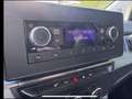 Renault Kangoo Equilibre TCe 130 Bruin - thumbnail 11