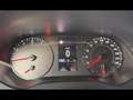 Renault Kangoo Equilibre TCe 130 Bruin - thumbnail 14