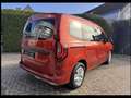 Renault Kangoo Equilibre TCe 130 Bruin - thumbnail 4